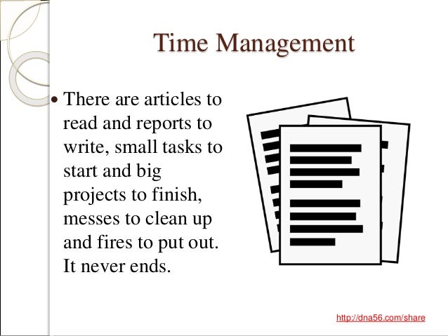 what is common law essay used
